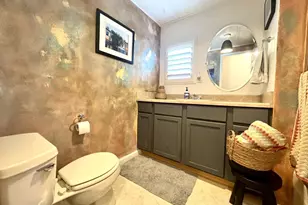 1360 Via Deste 64, Livermore, CA 94551 - Photo 29