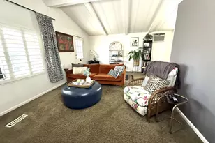 1360 Via Deste 64, Livermore, CA 94551 - Photo 11
