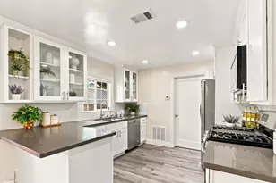 14815 Los Gatos-Almaden Rd, San Jose, CA 95124 - Photo 17