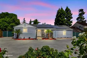 14815 Los Gatos-Almaden Rd, San Jose, CA 95124 - Photo 7