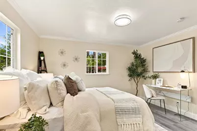 14815 Los Gatos-Almaden Rd, San Jose, CA 95124 - Photo 27