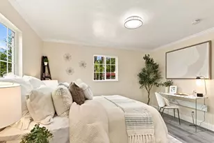 14815 Los Gatos-Almaden Rd, San Jose, CA 95124 - Photo 27