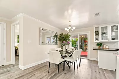 14815 Los Gatos-Almaden Rd, San Jose, CA 95124 - Photo 19