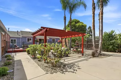 14815 Los Gatos-Almaden Rd, San Jose, CA 95124 - Photo 43