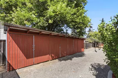 14815 Los Gatos-Almaden Rd, San Jose, CA 95124 - Photo 49