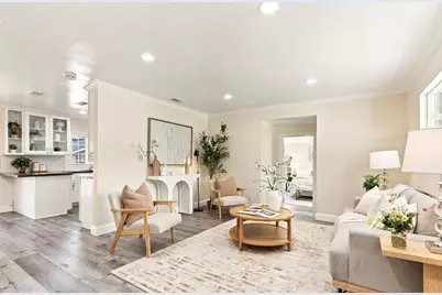 14815 Los Gatos-Almaden Rd, San Jose, CA 95124 - Photo 13