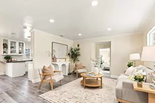14815 Los Gatos-Almaden Rd, San Jose, CA 95124 - Photo 13