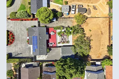 14815 Los Gatos-Almaden Rd, San Jose, CA 95124 - Photo 55