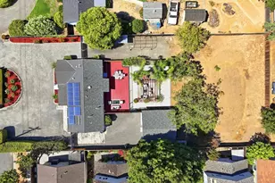 14815 Los Gatos-Almaden Rd, San Jose, CA 95124 - Photo 55