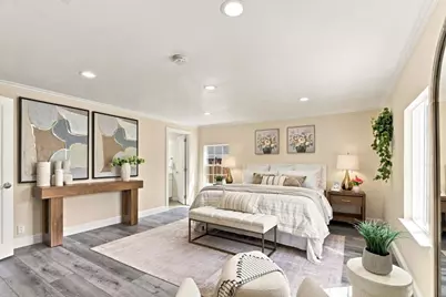 14815 Los Gatos-Almaden Rd, San Jose, CA 95124 - Photo 31