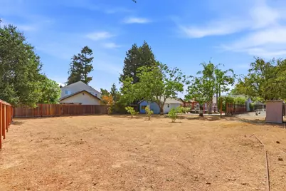 14815 Los Gatos-Almaden Rd, San Jose, CA 95124 - Photo 47