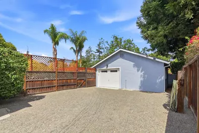 14815 Los Gatos-Almaden Rd, San Jose, CA 95124 - Photo 51