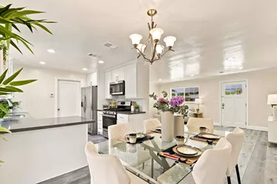 14815 Los Gatos-Almaden Rd, San Jose, CA 95124 - Photo 21