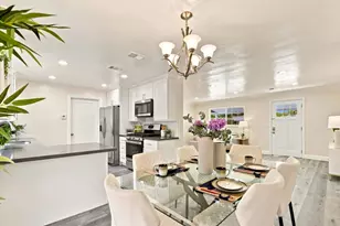 14815 Los Gatos-Almaden Rd, San Jose, CA 95124 - Photo 21