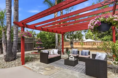 14815 Los Gatos-Almaden Rd, San Jose, CA 95124 - Photo 41