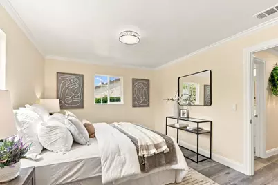 14815 Los Gatos-Almaden Rd, San Jose, CA 95124 - Photo 23