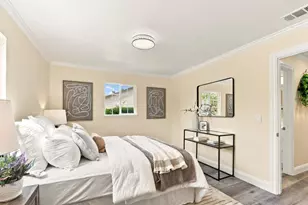 14815 Los Gatos-Almaden Rd, San Jose, CA 95124 - Photo 23