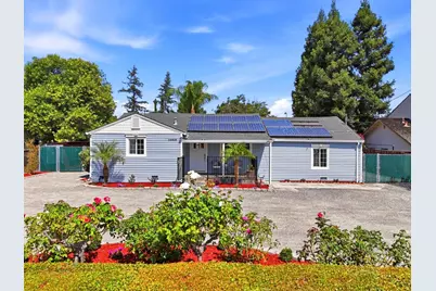 14815 Los Gatos-Almaden Rd, San Jose, CA 95124 - Photo 53