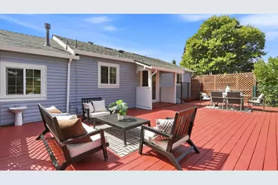 14815 Los Gatos-Almaden Rd, San Jose, CA 95124 - Photo 39