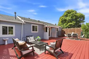 14815 Los Gatos-Almaden Rd, San Jose, CA 95124 - Photo 39
