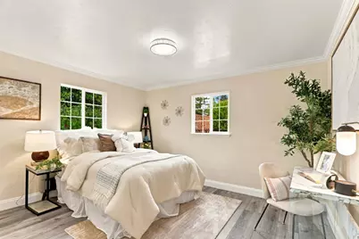14815 Los Gatos-Almaden Rd, San Jose, CA 95124 - Photo 25