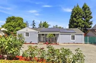 14815 Los Gatos-Almaden Rd, San Jose, CA 95124 - Photo 11