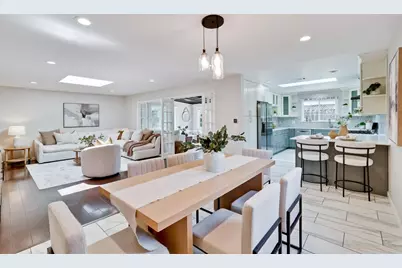 5103 Camden Ave, San Jose, CA 95124 - Photo 25