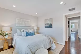 5103 Camden Ave, San Jose, CA 95124 - Photo 35