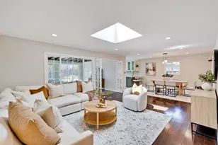 5103 Camden Ave, San Jose, CA 95124 - Photo 7