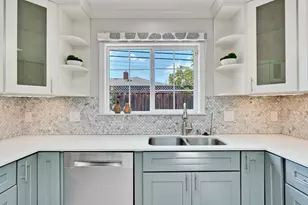 5103 Camden Ave, San Jose, CA 95124 - Photo 21