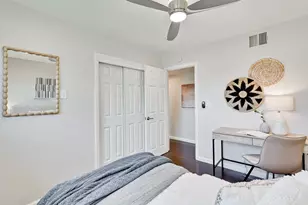 5103 Camden Ave, San Jose, CA 95124 - Photo 41