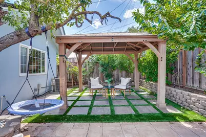 5103 Camden Ave, San Jose, CA 95124 - Photo 47