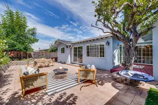 5103 Camden Ave, San Jose, CA 95124 - Photo 45