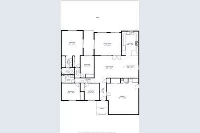5103 Camden Ave, San Jose, CA 95124 - Photo 49