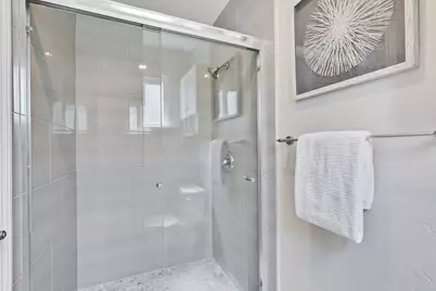 5103 Camden Ave, San Jose, CA 95124 - Photo 33