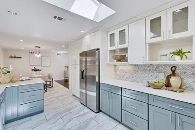 5103 Camden Ave, San Jose, CA 95124 - Photo 19