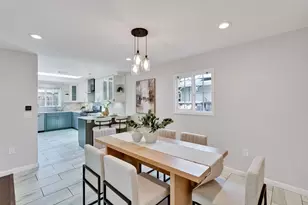 5103 Camden Ave, San Jose, CA 95124 - Photo 23