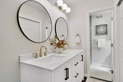 5103 Camden Ave, San Jose, CA 95124 - Photo 31