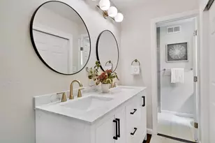 5103 Camden Ave, San Jose, CA 95124 - Photo 31