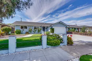 5103 Camden Ave, San Jose, CA 95124 - Photo 3