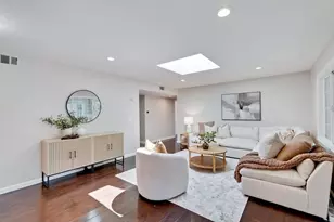 5103 Camden Ave, San Jose, CA 95124 - Photo 9