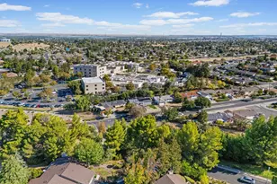 Ridgerock Dr, Antioch, CA 94509 - Photo 45