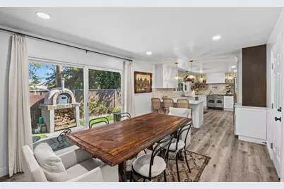 Ridgerock Dr, Antioch, CA 94509 - Photo 15