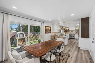 Ridgerock Dr, Antioch, CA 94509 - Photo 15