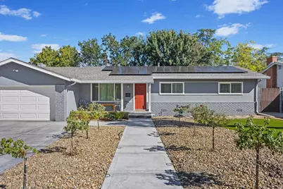 Ridgerock Dr, Antioch, CA 94509 - Photo 5