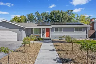 Ridgerock Dr, Antioch, CA 94509 - Photo 5