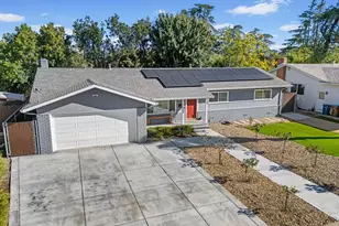 Ridgerock Dr, Antioch, CA 94509 - Photo 41