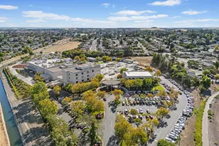 Ridgerock Dr, Antioch, CA 94509 - Photo 49