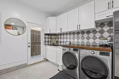 Ridgerock Dr, Antioch, CA 94509 - Photo 29