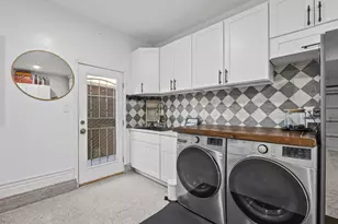 Ridgerock Dr, Antioch, CA 94509 - Photo 29